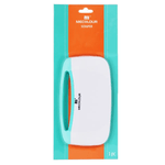 Design-sem-nome--58-