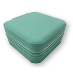Design sem nome -75-