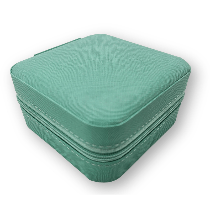 Design sem nome -75-