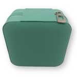 Design sem nome -76-