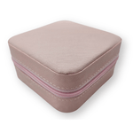 Design sem nome -79-