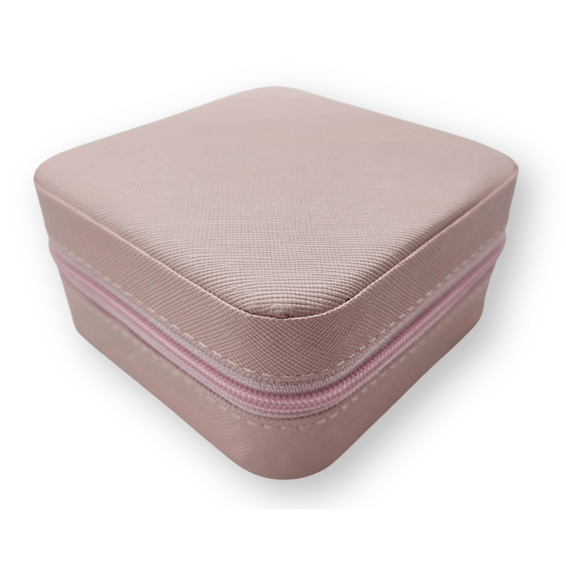 Design sem nome -79-